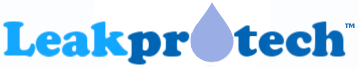 EnergyProtech logo